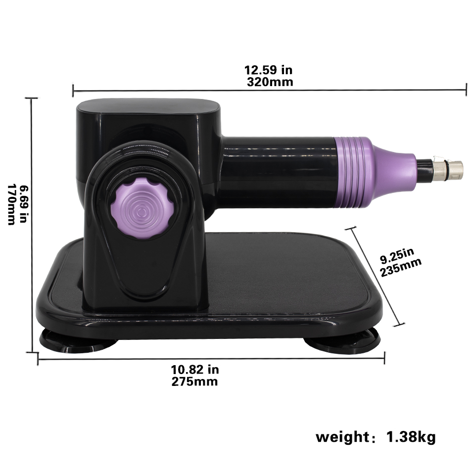 FREDORCH Kadınlar için Seks Ma - Women Accessories Combo incelemesi ve fiyatı