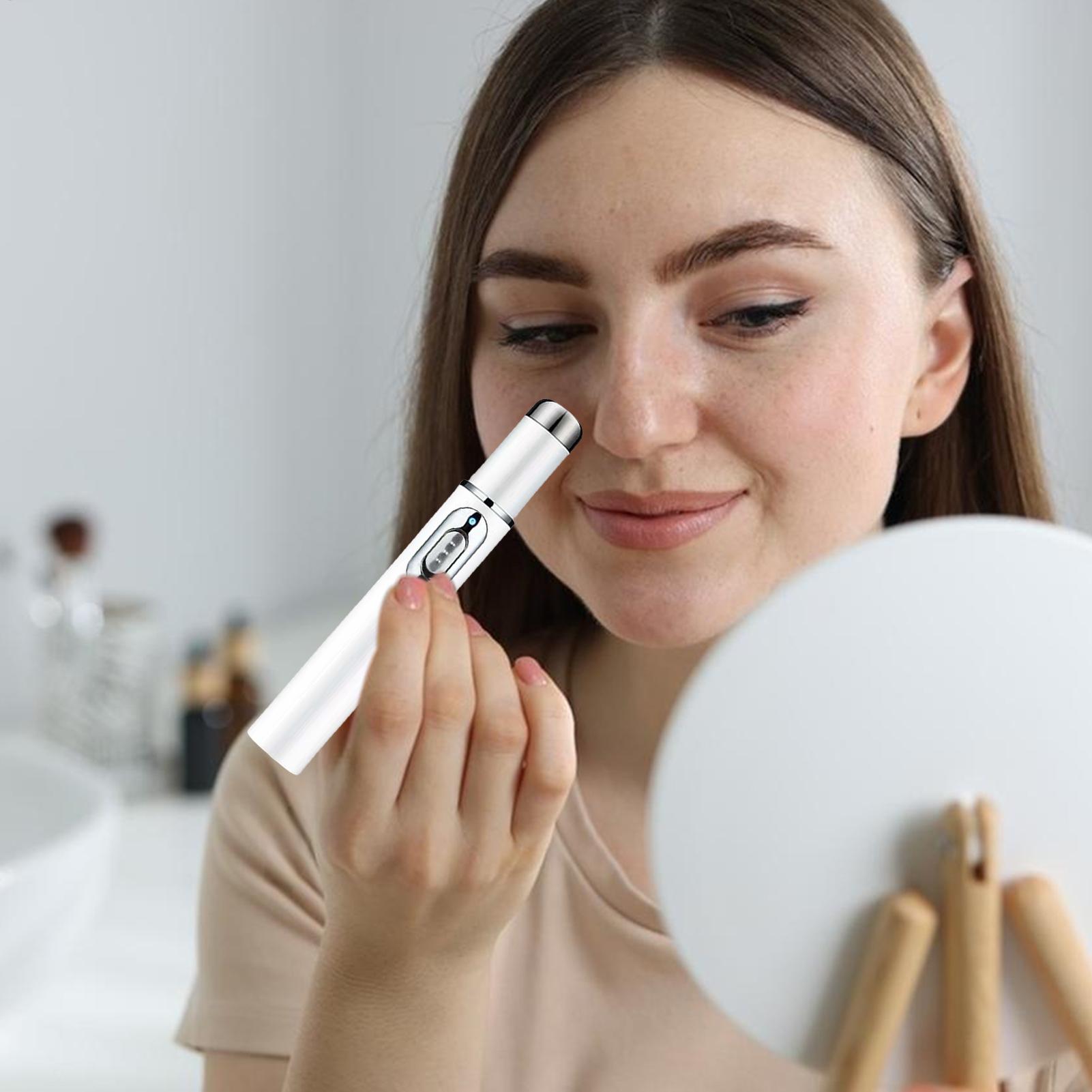 Pratik Pense Düzenleyici Raf A - Women Accessories List incelemesi ve fiyatı