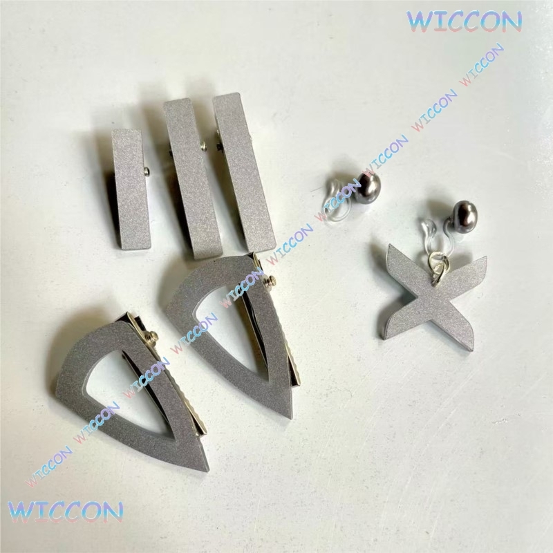 Valorant Karanfil Klip Yaka Ke - Women Accessories Products incelemesi ve fiyatı