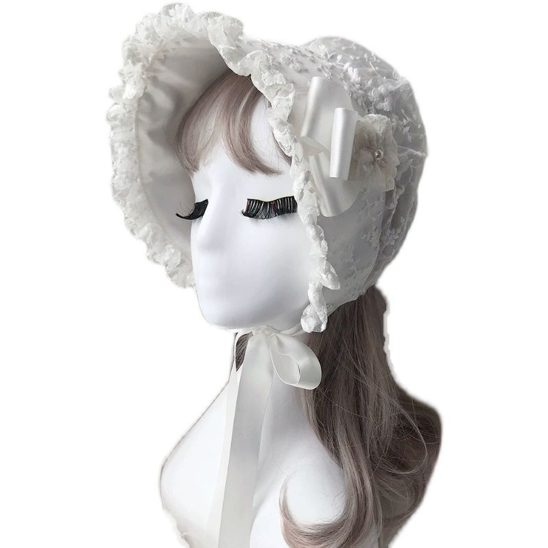 Yetişkin gece şapkası siperlik - Women Accessories Photos incelemesi ve fiyatı