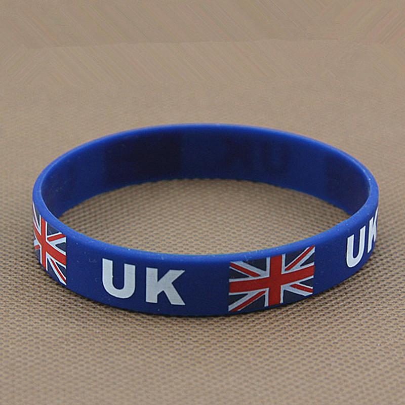 2 adet İngiltere İngiltere bay - Women'S Accessories Uk incelemesi ve fiyatı