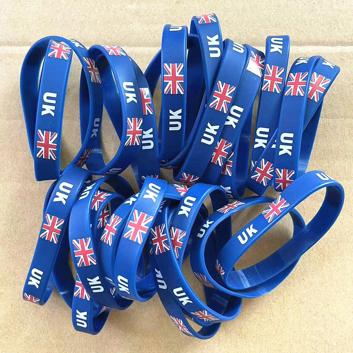 2 adet İngiltere İngiltere bay - Women'S Accessories Uk incelemesi ve fiyatı