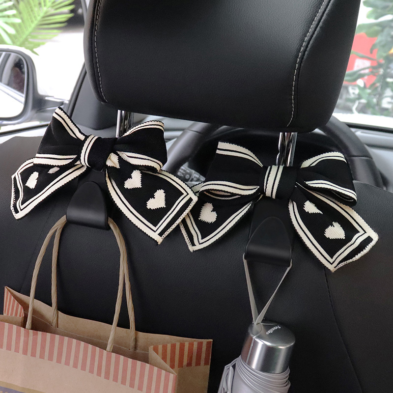 Evrensel sevgilisi ilmek araba - Women Accessories List incelemesi ve fiyatı
