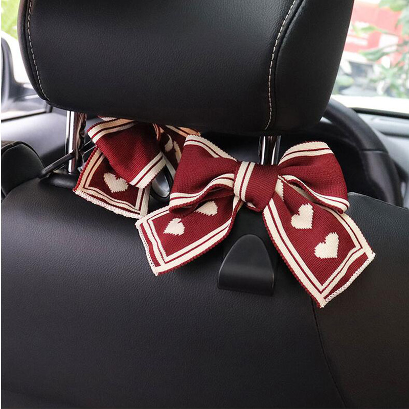 Evrensel sevgilisi ilmek araba - Women Accessories List incelemesi ve fiyatı