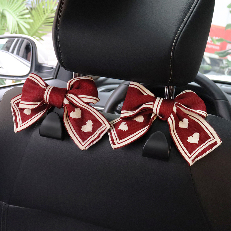 Evrensel sevgilisi ilmek araba - Women Accessories List incelemesi ve fiyatı
