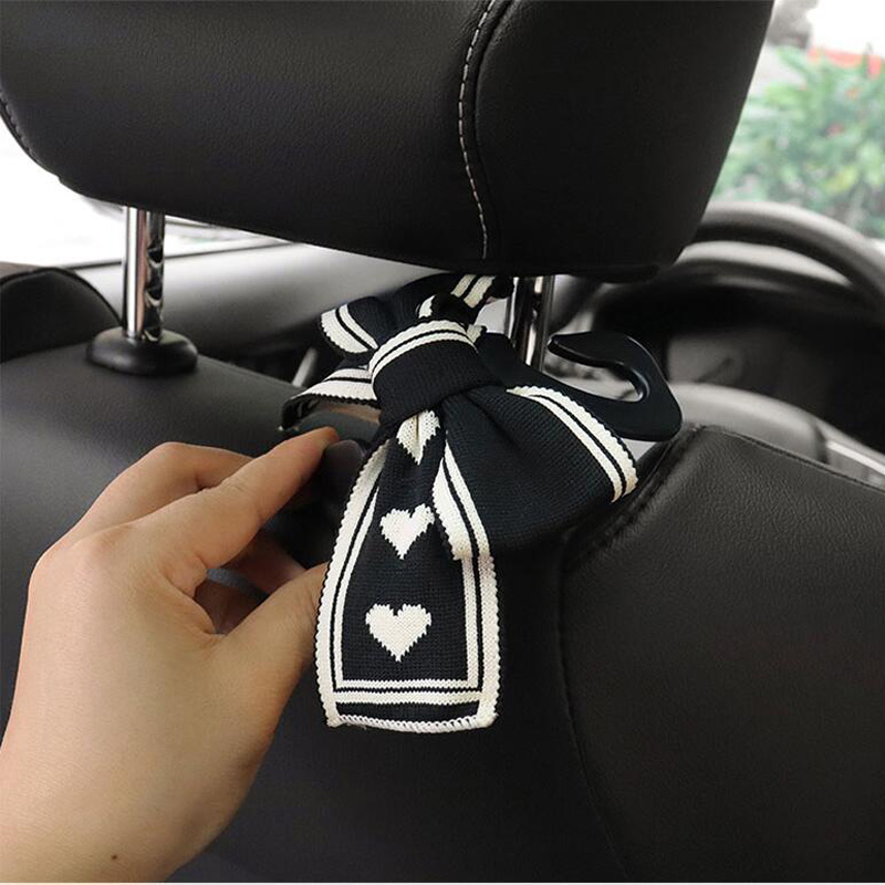 Evrensel sevgilisi ilmek araba - Women Accessories List incelemesi ve fiyatı
