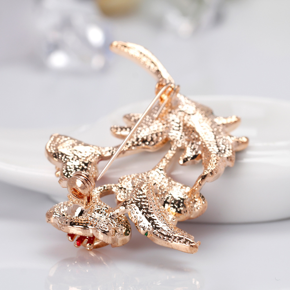Kadınlar için Emaye Kırmızı Ha - Women'S Accessories Uk incelemesi ve fiyatı