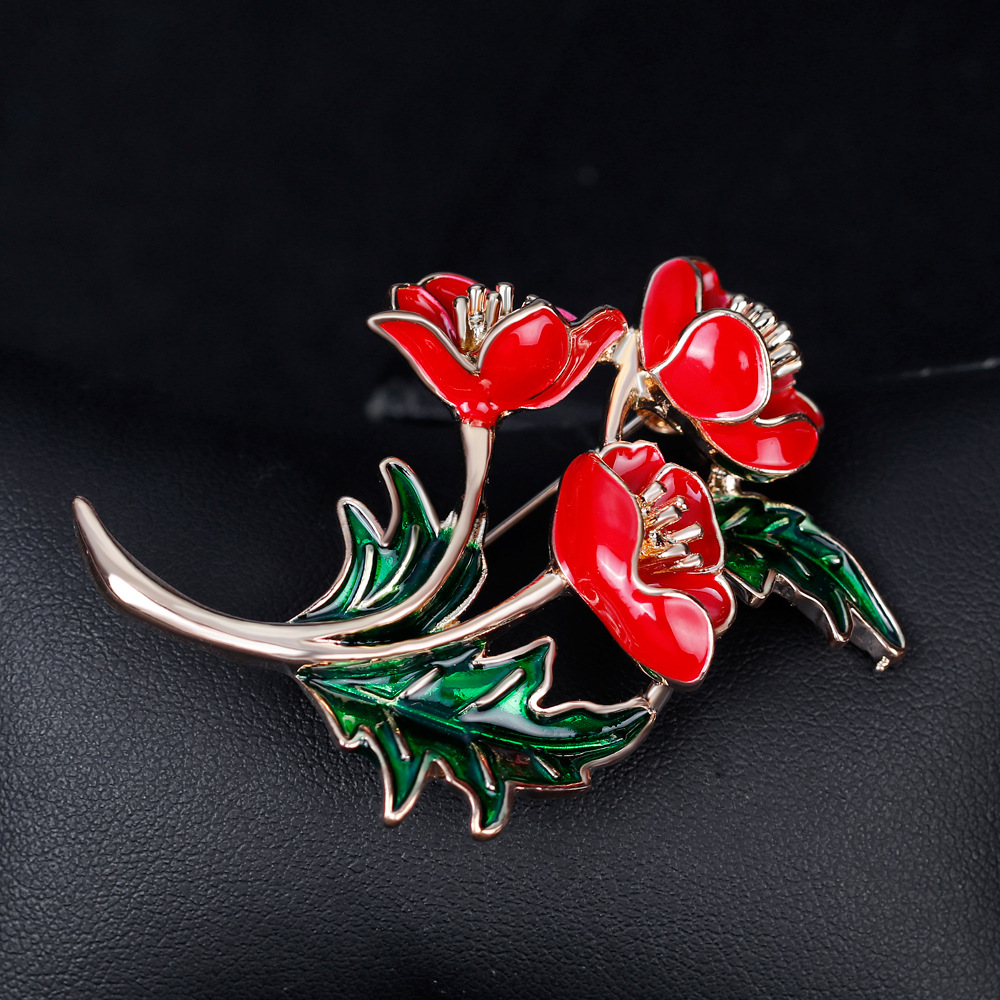 Kadınlar için Emaye Kırmızı Ha - Women'S Accessories Uk incelemesi ve fiyatı