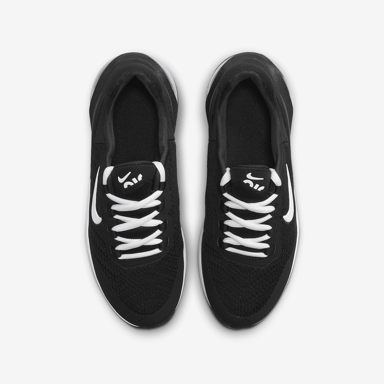 Nike marka, orijinal AIR MAX 2 - Nike Shoes Air Max 270 incelemesi ve fiyatı