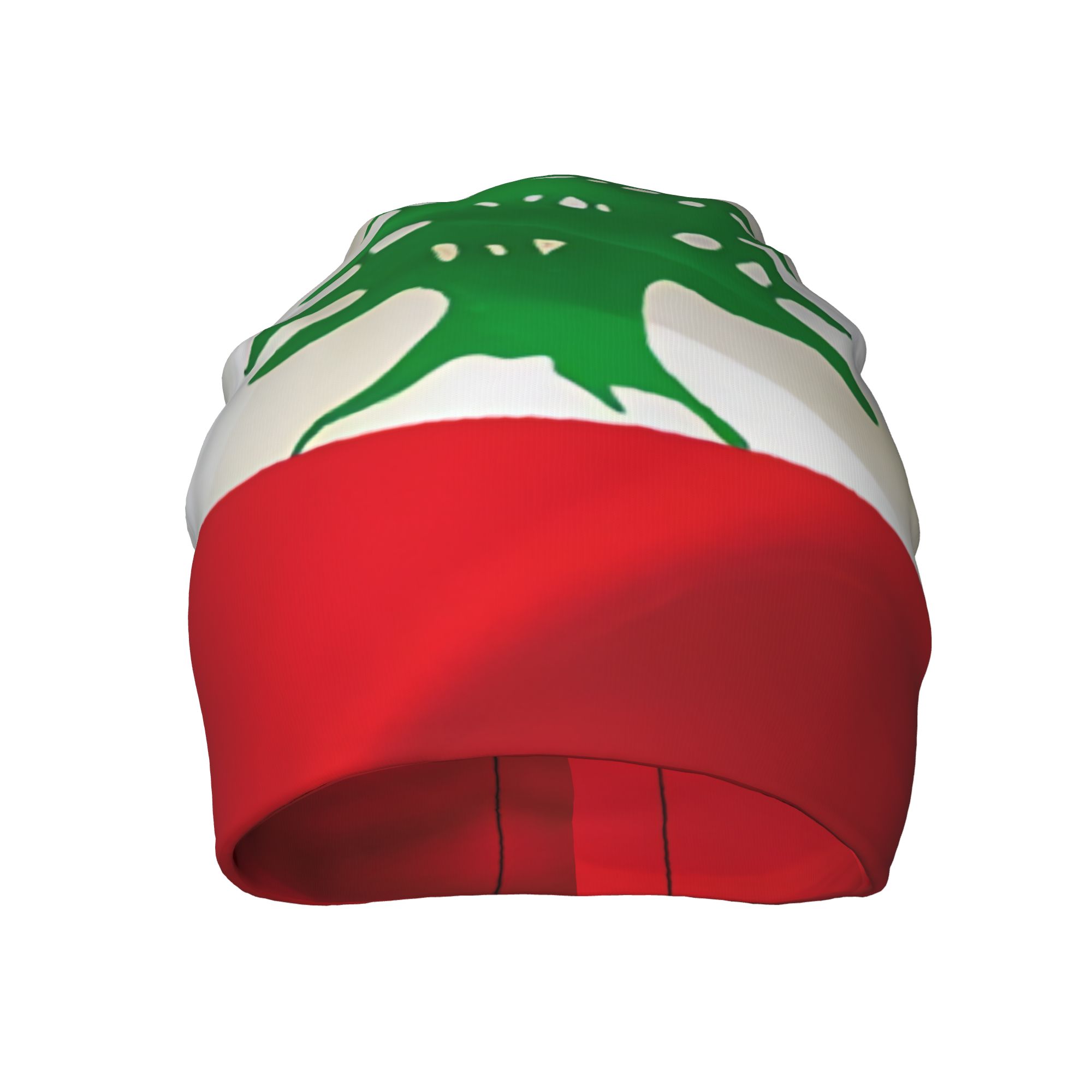 Lübnan Bayraklı Maske Bere Şap - Women Accessories Lebanon incelemesi ve fiyatı